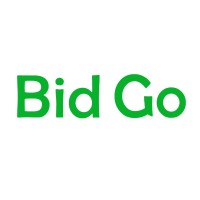 Bidgo Global