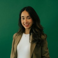 Yasmin Kropp