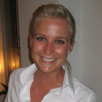 Hanna Kruse