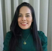 Jayra Adrianna Sousa