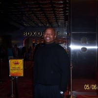 Maurice Littles