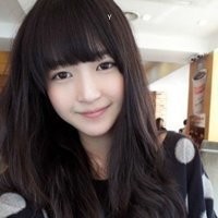Yolanda Qin