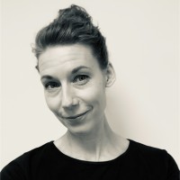 Lisa Jarhult