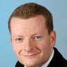 Stefan Mewißen