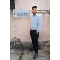 Shubham Sahu