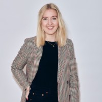 Camille Clemmensen