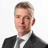 Edwin van der Schuit