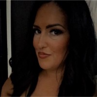 Kristi Cherry