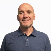 Brian Dodge