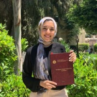 Nermine Daif