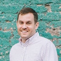 Jeff Thweatt