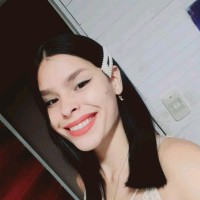 Valentina Lopez Rodriguez