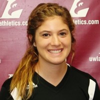 Mary Mansker