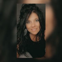 Amber Groce