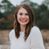 Brooke Eicher