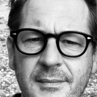 Bertrand TURKAWKA