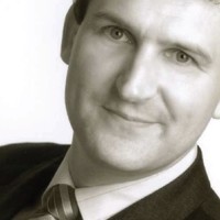 Thorsten Baader