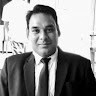 Adv. Shahadat Judder