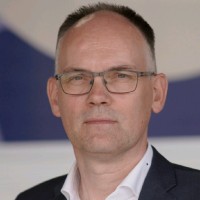 Willem Stronkhorst