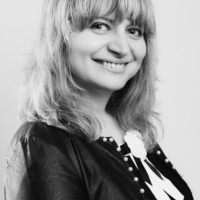 Julia Root