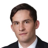 Jacob O'Brien