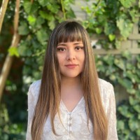 Anai Perez Manrique