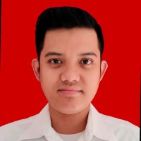 Riyan Rahmat