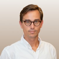 Morten Spurr Pihlkjær