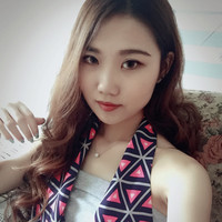 Cici Cai