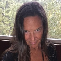 Amanda Appell