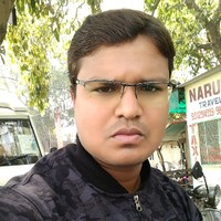 Ramlakhan Sharma