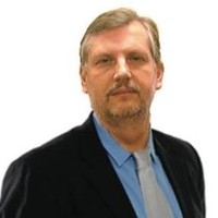 Chris Erasmus