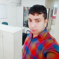 Lokesh Dagar