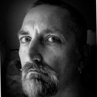 Igor Moskalev