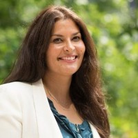 Laura Malick, RDN, CDN, CDCES