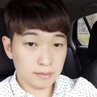 Seongjip Yun