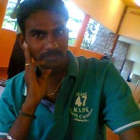 arvind kumar
