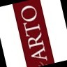 Vod A.