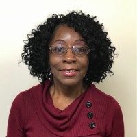 Cindy Holmes