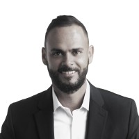 Steve Duarte