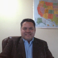 Marvin Gramm