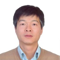 Phil CHEN