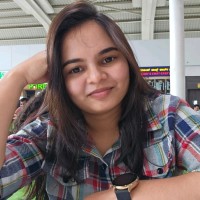 Bhavya T