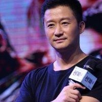 曾国龙