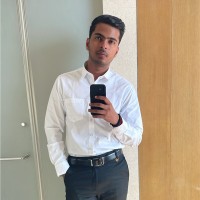 Akash Singh