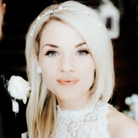 Orla O'Meara