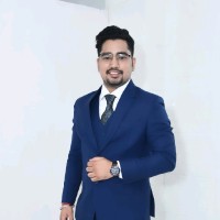 Dharminder Rawat