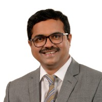 Yadu Kishore Devayajanam
