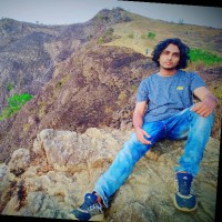 ajmal ms