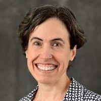 Heidi Riggs